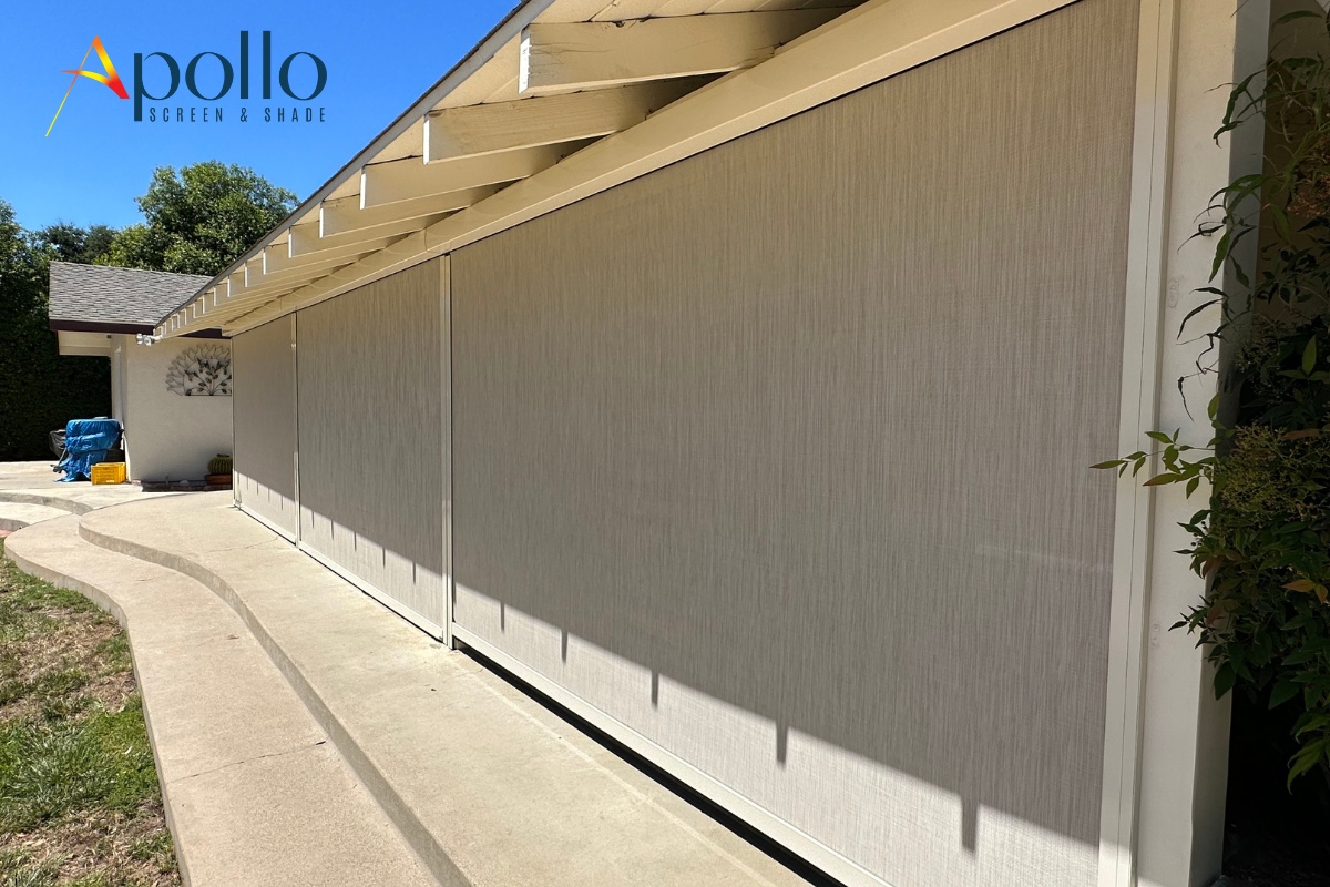 Blog Pic 1200x800-9954.jpg